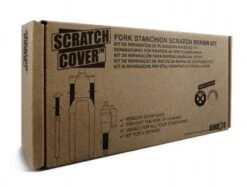 Scratch Cover Kit Riparazione Steli Trasparente -Ricambi Bici Pro schermata 2020 06 11 alle 14.56.33