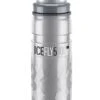 Elite Borraccia Termica Ice Fly Smoke 500ml