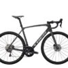 Trek Emonda Sl 6 Disc Pro Grigio -Ricambi Bici Pro schermata 2020 06 18 alle 19.59.30