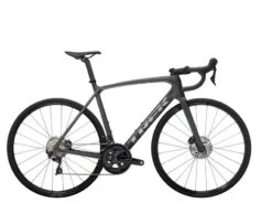 Trek Emonda Sl 6 Disc Grigio