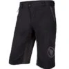 Endura Pantaloni Corti MT500 Spray Nero -Ricambi Bici Pro schermata 2020 06 19 alle 14.16.40