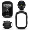 Garmin Edge 130 Plus Bundle Mtb 1 Garmin Edge 130 Plus Bundle Mtb -Ricambi Bici Pro schermata 2020 06 25 alle 18.23.41