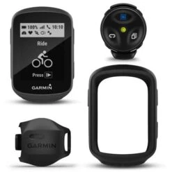 Garmin Edge 130 Plus Bundle Mtb