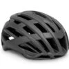 KASK Casco Valegro WG11 Antracite -Ricambi Bici Pro schermata 2020 06 26 alle 14.13.42