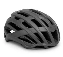 KASK Casco Valegro WG11 Antracite