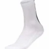 Pissei Calzini Summer 2020 Bianco/nero -Ricambi Bici Pro schermata 2020 06 26 alle 14.53.00