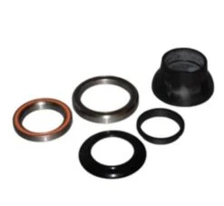 Cannondale K35038 Serie Sterzo 1''3/8