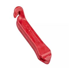 BONTRAGER Levacopertoni Rosso 2pz