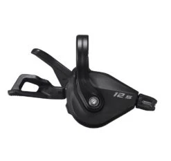 Shimano Comando Cambio Deore Sl-m6100 Dx 12v.