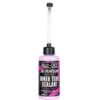 Muc-Off Liquido Sigillante Per Camera D'aria No Puncture Hassle Inner Tube 300ml -Ricambi Bici Pro schermata 2020 07 04 alle 09.26.43