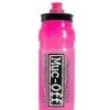 Muc-Off Borraccia Custom Fly Rosa/nero 750ml -Ricambi Bici Pro schermata 2020 07 04 alle 10.21.13