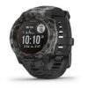 Garmin Instinct Solar Camo Edition Graphite Nero -Ricambi Bici Pro schermata 2020 07 08 alle 14.21.02