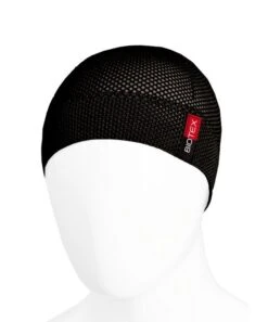 BIOTEX Sottocasco Summerlight Nero One Size