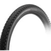 Pirelli Scorpion Enduro Mtb Hard Terrain Tlr 27,5x2.40 60tpi Pieghevole Nero -Ricambi Bici Pro schermata 2020 07 22 alle 14.01.58