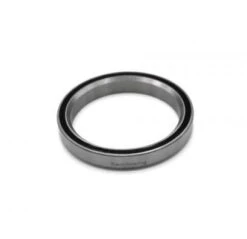 Specialized S182500006 Cuscinetto Serie Sterzo My18 Roubaix/ruby/diverge