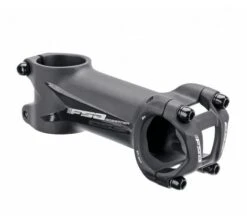 FSA Attacco Manubrio Gossamer A9 31,8 Mm