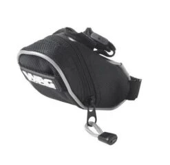 Wag Borsa Sottosella Mini Nero