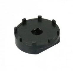 Cannondale Kt012/x Estrattore Si Star