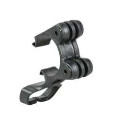 BONTRAGER Adattatore Blendr Duo Con Passaggio Cavi