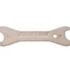 Park Tool Dcw-3 Chiave Aperta Per Mozzi 17/18mm -Ricambi Bici Pro schermata 2020 08 20 alle 17.51.52