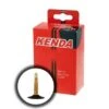 Kenda Camera D'aria 26x1 3/8 V. Italia 40mm -Ricambi Bici Pro schermata 2020 08 21 alle 10.07.35