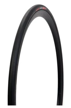 Specialized S-works Turbo Nero 700x22c Champion Edition