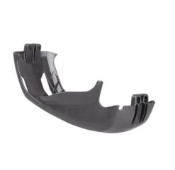 Trek W599039 Cover Motore Powerfly 2020 Nero