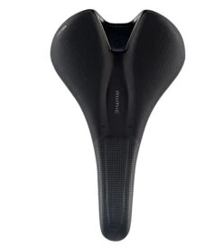 Specialized Sella Romin Evo Mimic Expert Nero -Ricambi Bici Pro schermata 2020 09 15 alle 15.50.25