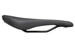 Specialized Sella Bridge Sport Nero