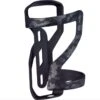 Specialized Portaborraccia Zee Cage II Destro Antracite/camo -Ricambi Bici Pro schermata 2020 09 16 alle 14.14.45