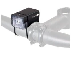 Specialized Fanale Flash 300 Anteriore Nero Usb -Ricambi Bici Pro schermata 2020 09 16 alle 15.26.38