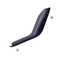 Specialized S199900091 Protezione Tubo Obliquo Enduro Carbon 2020 Nero