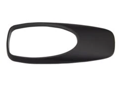 Specialized S204900003 Cover Morsetto Reggisella Tarmac Sl7