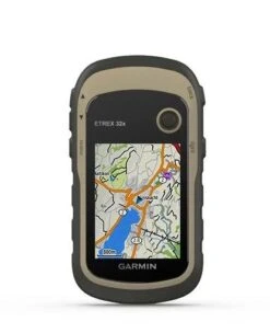 Garmin Etrex 32x 9 Garmin Etrex 32x -Ricambi Bici Pro schermata 2020 09 29 alle 12.34.37