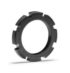 Bosch Anello Di Chiusura Gen4