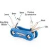Park Tool Mtc-10 Multitool -Ricambi Bici Pro schermata 2020 09 30 alle 10.03.58