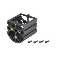 Trek W582323 Supporto Batteria 500wh Su Slot Da 625wh