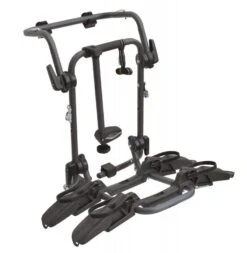 PERUZZO 709 Portabici Auto Pure Instinct Per 2 Bici -Ricambi Bici Pro schermata 2020 10 01 alle 08.56.57