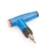 Park Tool Ptd-6 Chiave Dinamometrica 6nm Con Inserti 3/4/5mm/t25 2 Park Tool Ptd-6 Chiave Dinamometrica 6nm Con Inserti 3/4/5mm/t25 -Ricambi Bici Pro schermata 2020 10 01 alle 09.27.56