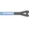 Park Tool Scw-14 Chiave Cono Mozzi 14mm -Ricambi Bici Pro schermata 2020 10 01 alle 10.12.02