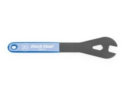 Park Tool Scw-14 Chiave Cono Mozzi 14mm