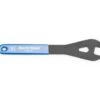 Park Tool Scw-16 Chiave Cono Mozzi 16mm -Ricambi Bici Pro schermata 2020 10 01 alle 10.15.40