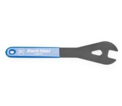 Park Tool Scw-16 Chiave Cono Mozzi 16mm