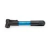 Park Tool Pmp-3.2b Mini Pompa Tascabile 100psi Blu -Ricambi Bici Pro schermata 2020 10 01 alle 13.57.44