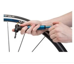 Park Tool Pmp-3.2b Mini Pompa Tascabile 100psi Blu -Ricambi Bici Pro schermata 2020 10 01 alle 13.57.55
