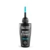 Muc-Off Lubrificante Catena Hydrodynamic 50ml 1 Muc-Off Lubrificante Catena Hydrodynamic 50ml -Ricambi Bici Pro schermata 2020 10 05 alle 18.16.01