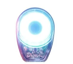 Luce Bugsy Anteriore Usb 7 Luce Bugsy Anteriore Usb -Ricambi Bici Pro schermata 2020 10 06 alle 19.22.09