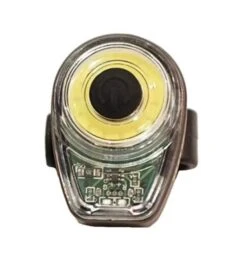 Luce Bugsy Anteriore Usb 6 Luce Bugsy Anteriore Usb -Ricambi Bici Pro schermata 2020 10 06 alle 19.22.19