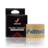 Vittoria Kit Antiforatura Kevlar Cuirass 26'' 2pz -Ricambi Bici Pro schermata 2020 10 07 alle 12.47.30