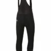 Sportful Salopette Lunga Total Comfort Nero